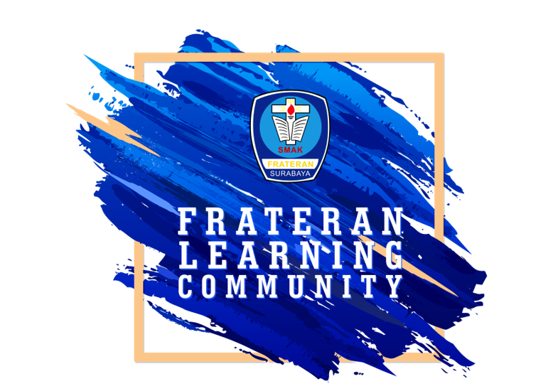 Frateran Learning Community 10