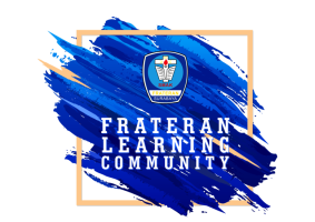 Frateran Learning Community 10